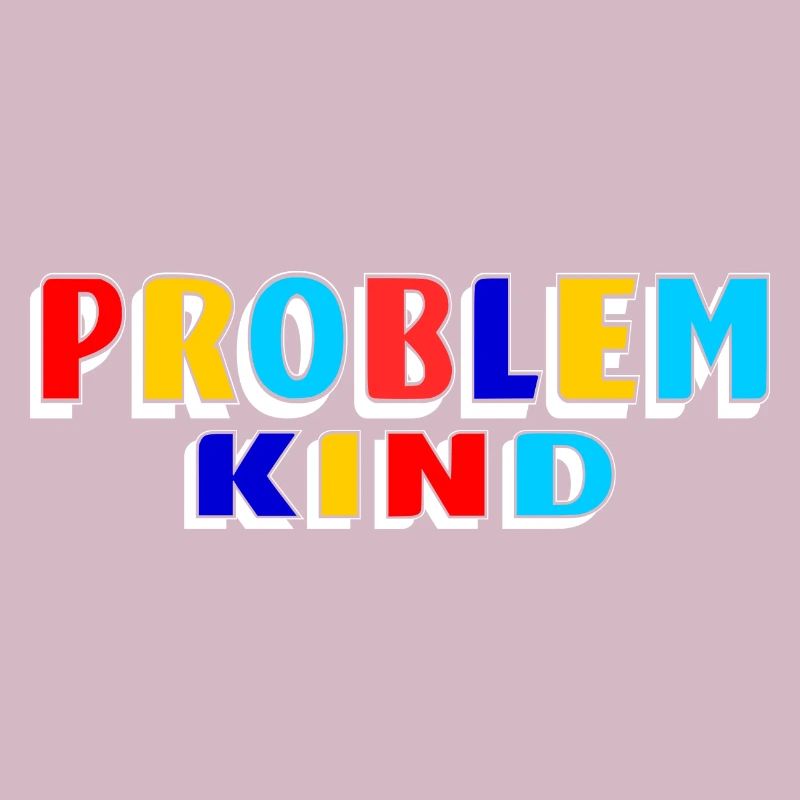 Problem Kind