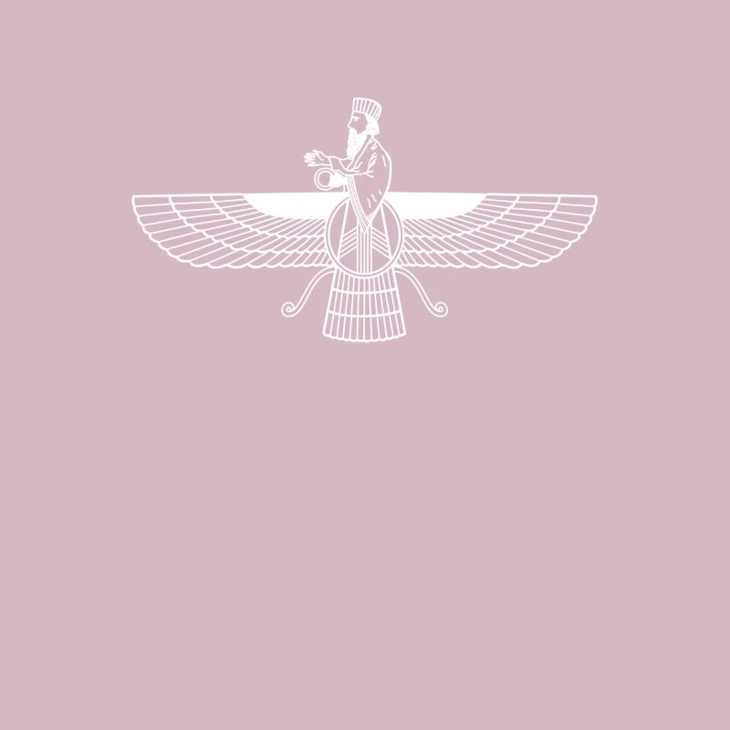 Conception sumérienne anunnaki