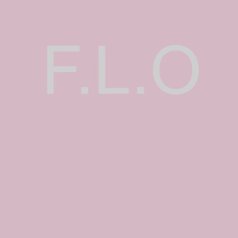 Flo Name Florian Name Day First Name Gift