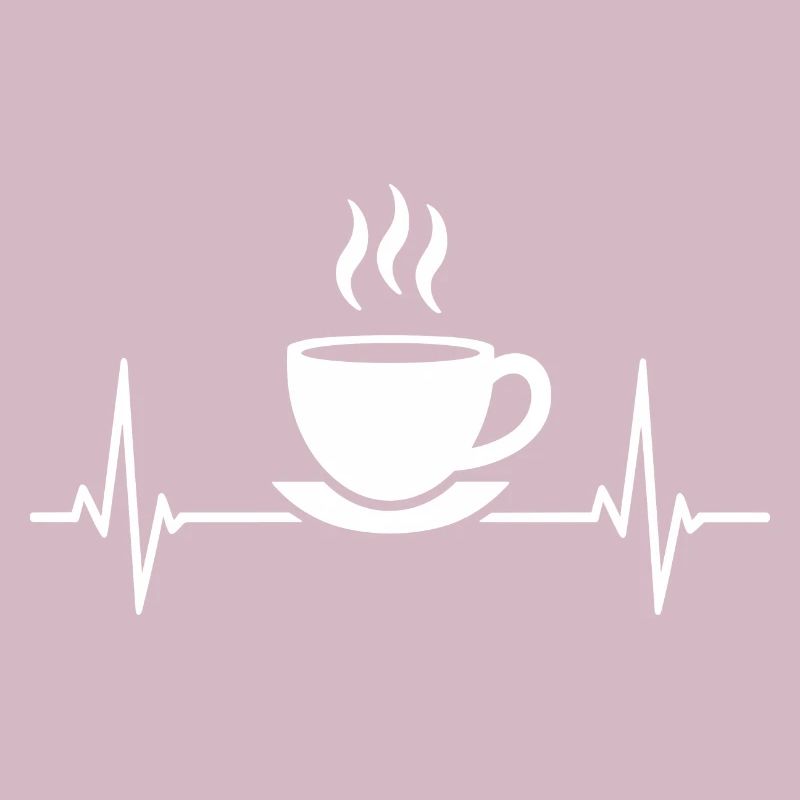 Coffee Pulse Design Studio