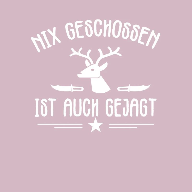 Jäger