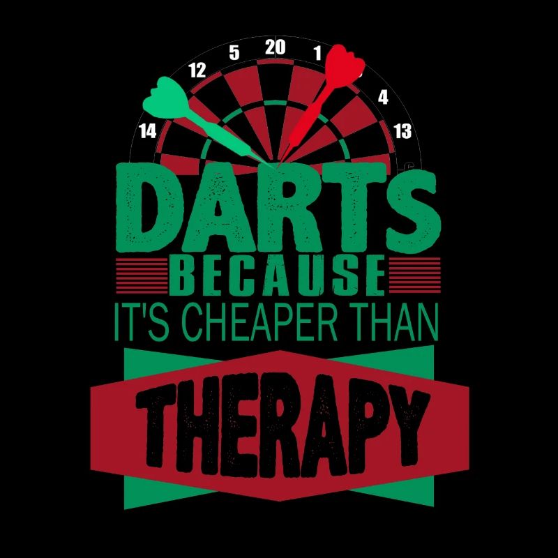 Fléchettes, tableau de bord de fléchettes, fléchettes jouer aux fléchettes