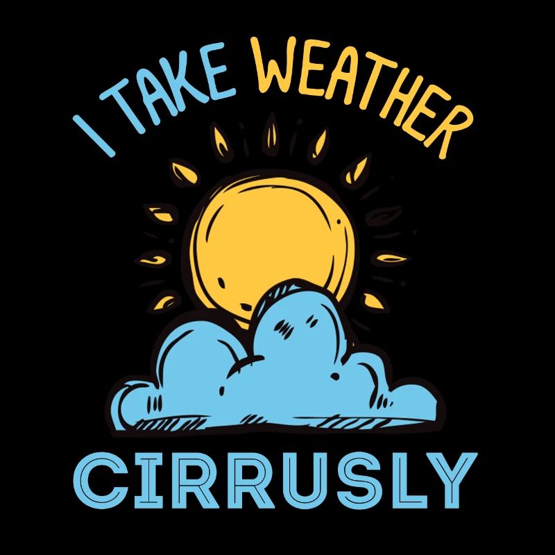 Meteorologie, Meteorologie Verfolger, Sturmjäger,