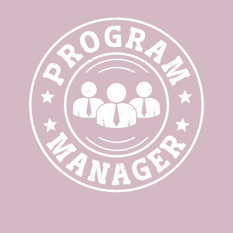 Administration Program Manager