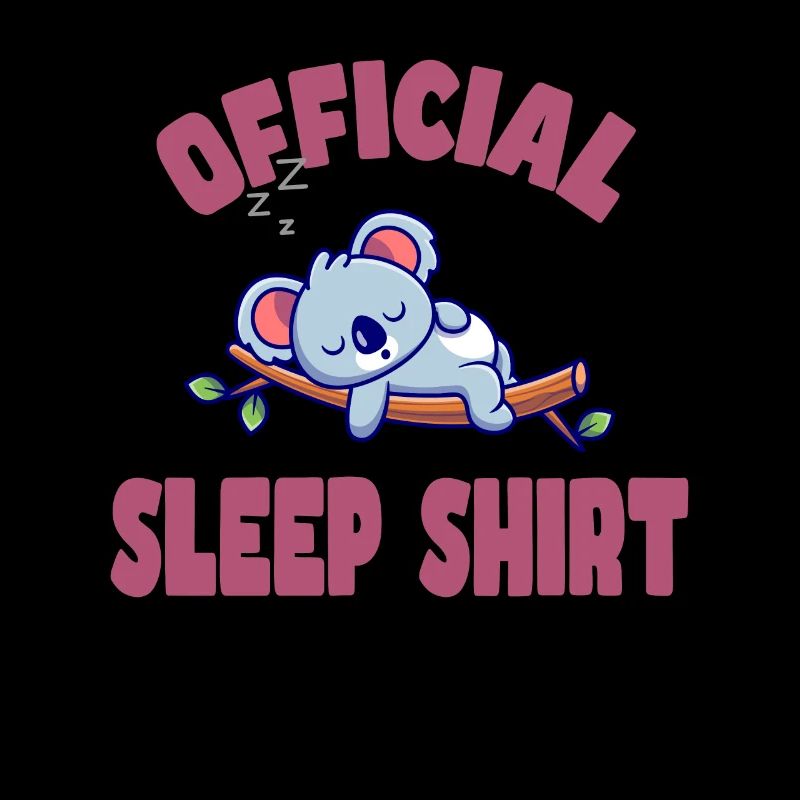 Good night