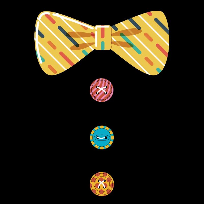 Costume de Carnaval Kölle Alaaf Cologne