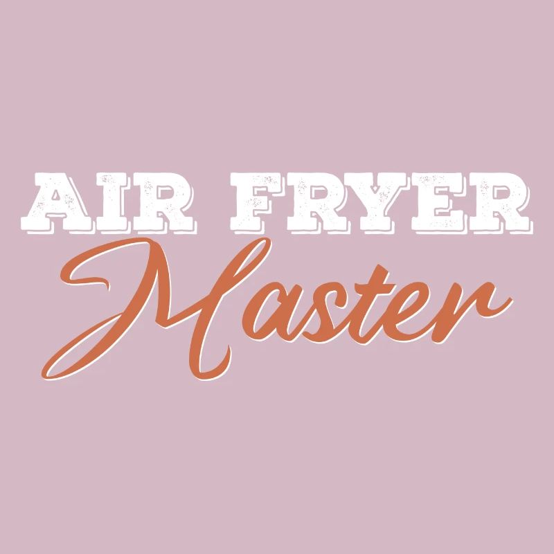Air Fryer Master Culinary Crafts