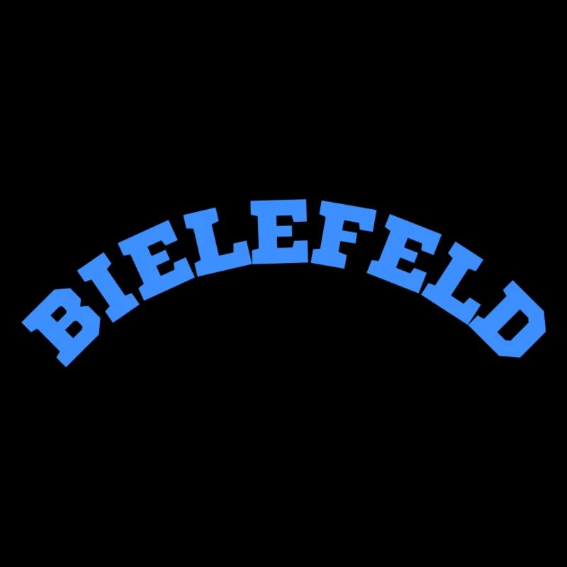 Bielefeld