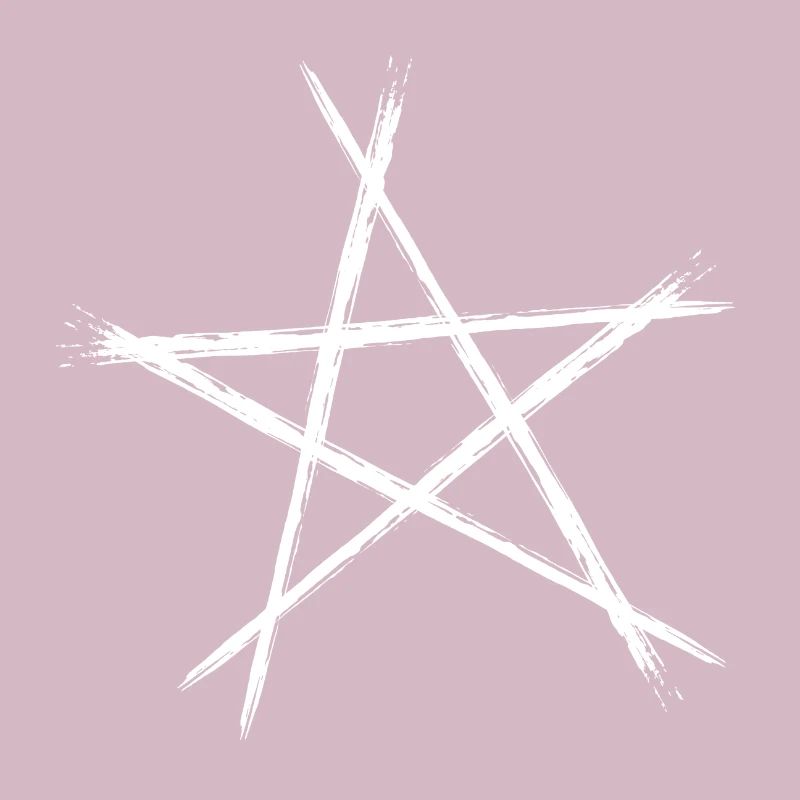 Pentacle