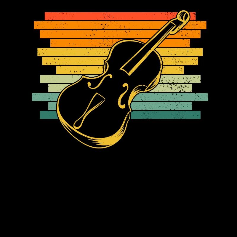 Cello cello player cellist