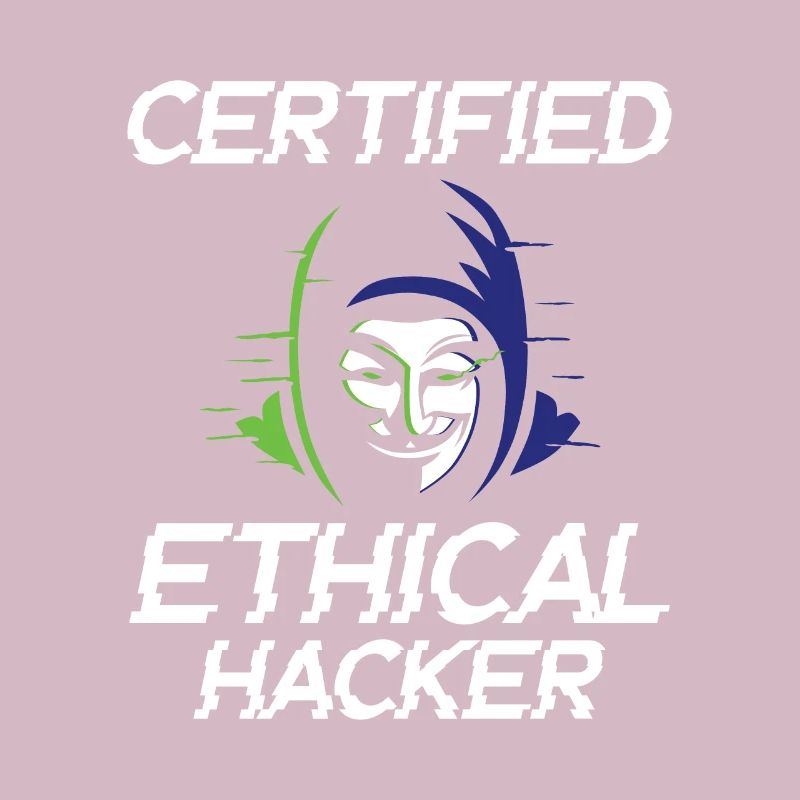 Hacker éthique certifié - Hacker éthique