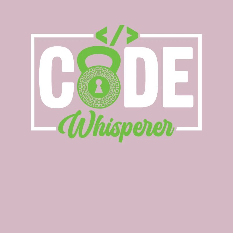 Code Whisperer - Ethical Hacker Cybersecurity