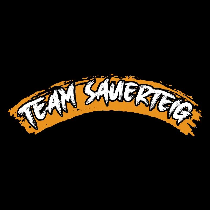 Team Sauerteig - ich backe mein Brot selber