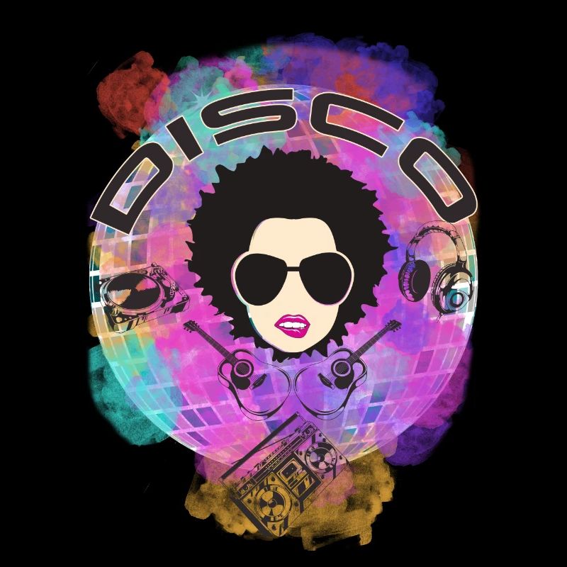 Discothèque