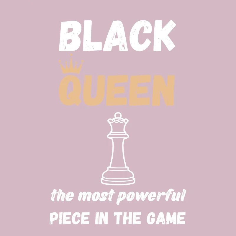 Chess Saying Gift Checkmate Queens Gambit