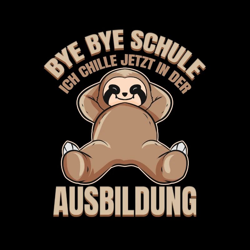 Schulabschluss Realschule Abschluss Hauptschule