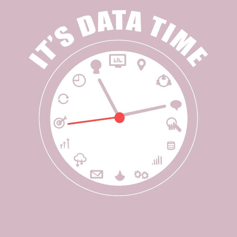 Datenanalyse Data Warehouse Analyst