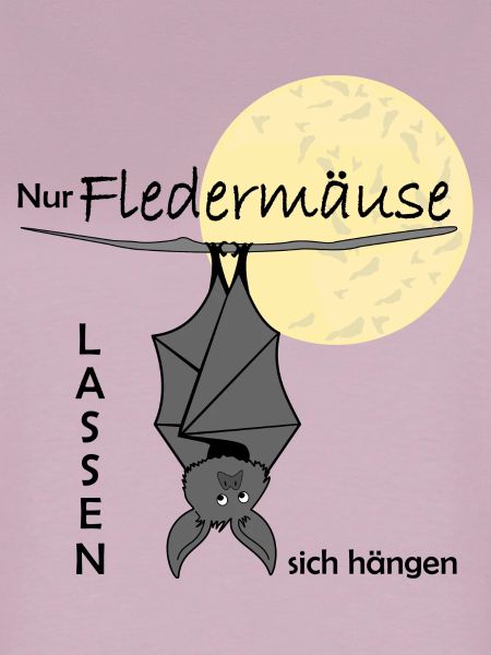 Fledermaus