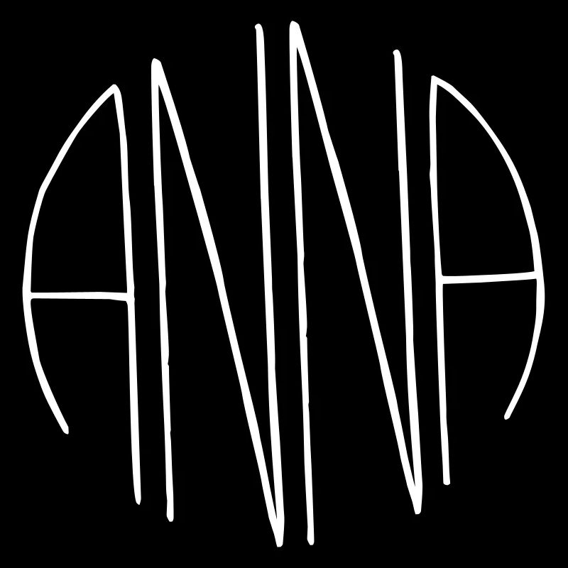 Anna Geschenk