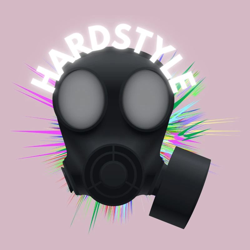 Hardstyle