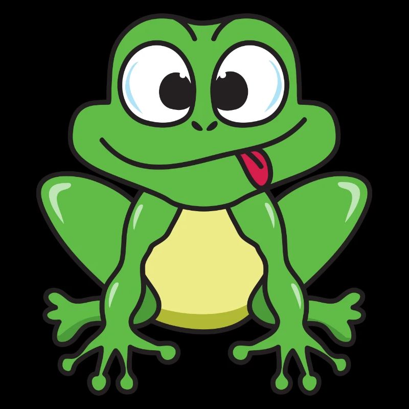 Frosch