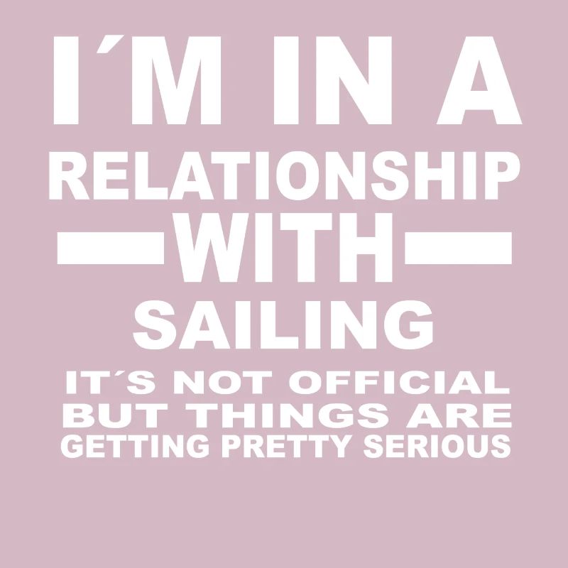relation avec SAILING
