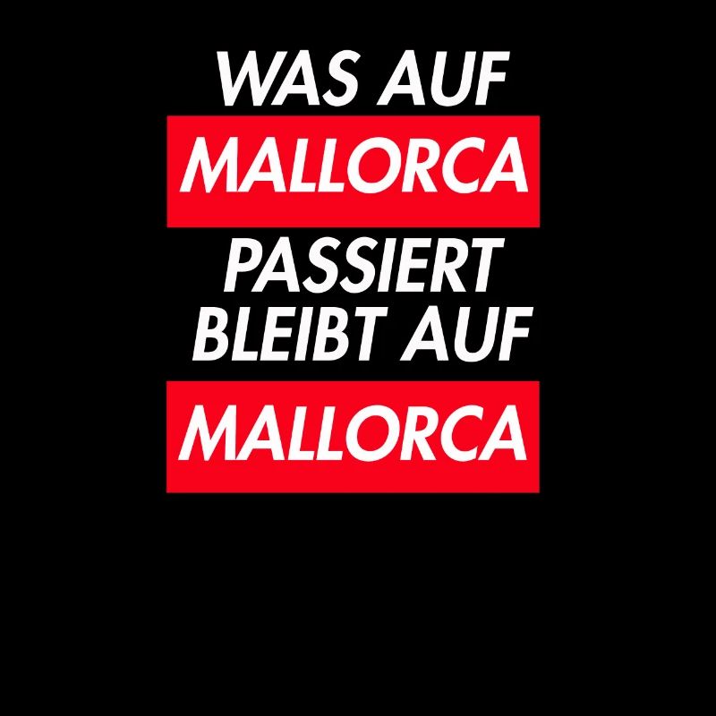 WHAT HAPPENS TO MALLORCA REMAINS IN MALLORCA