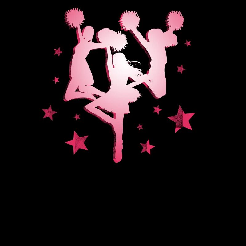 Cheerleader Cheerleading