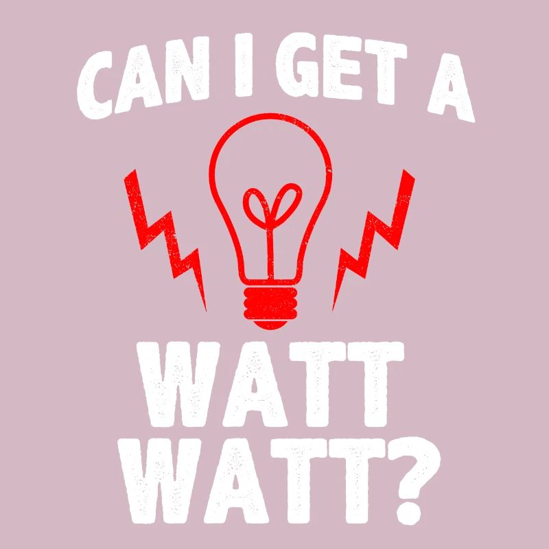 Watt Strom