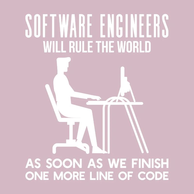 Programmer Funny gift idea