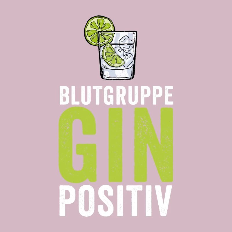 Gin lovers alcohol funny