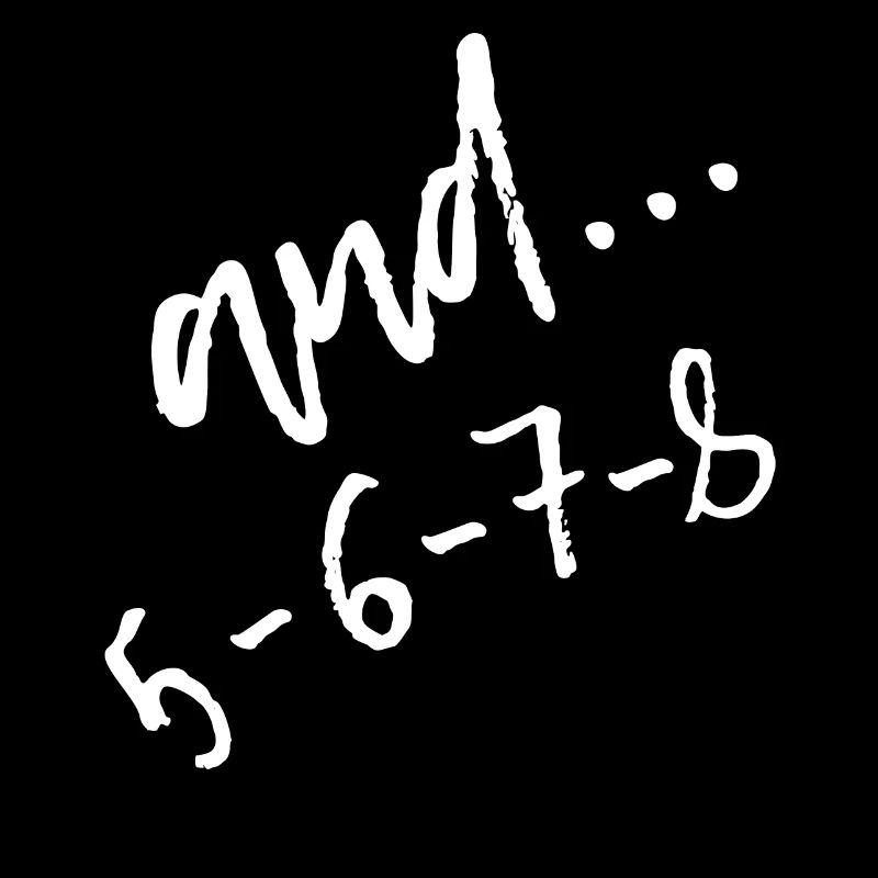 et 5-6-7-8