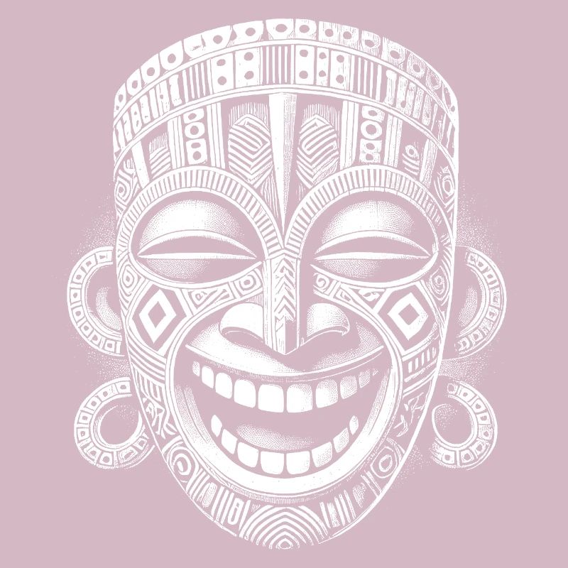 Masque