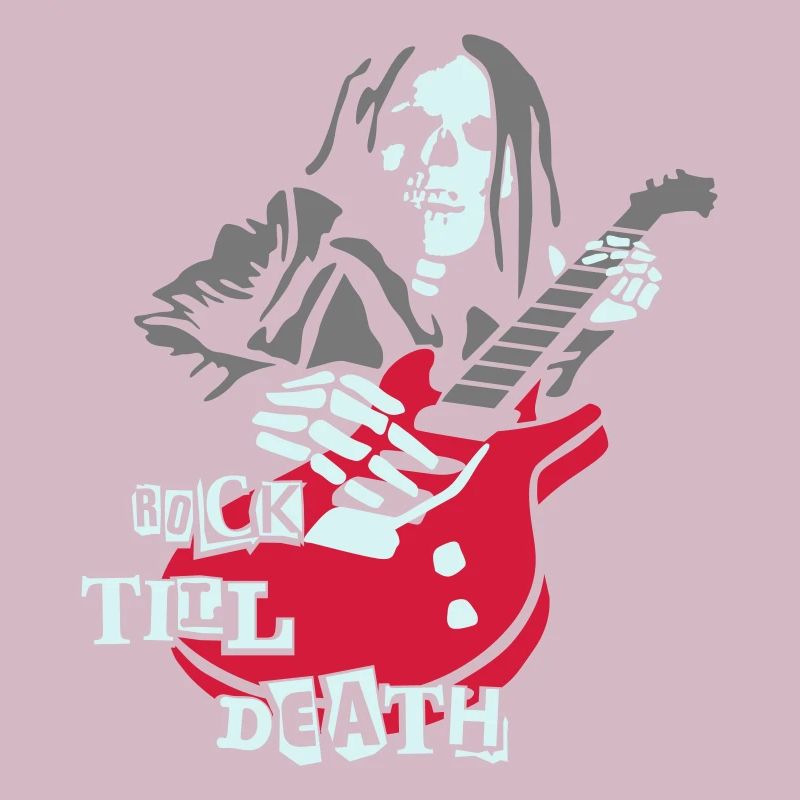 dead_guitar_player_2