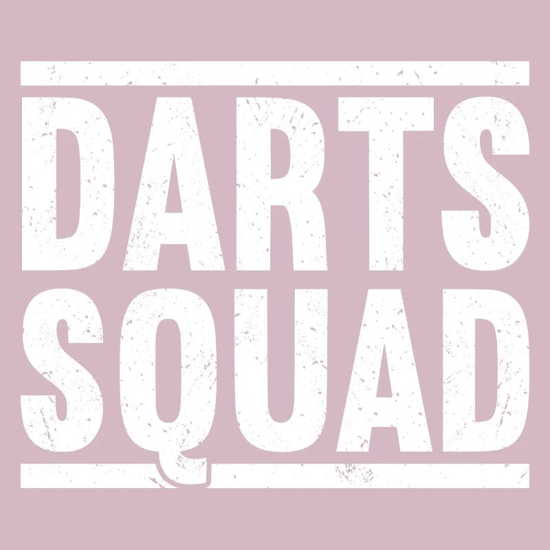 Dart Darts Bullseye
