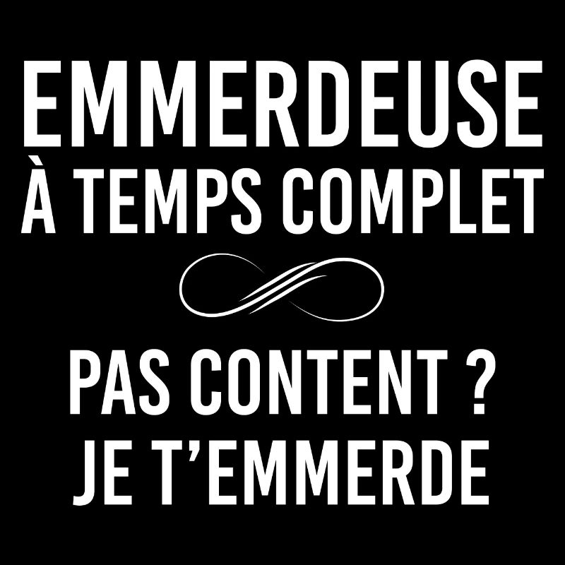 Mon emmerdeuse préférée Humour Meilleure Copine