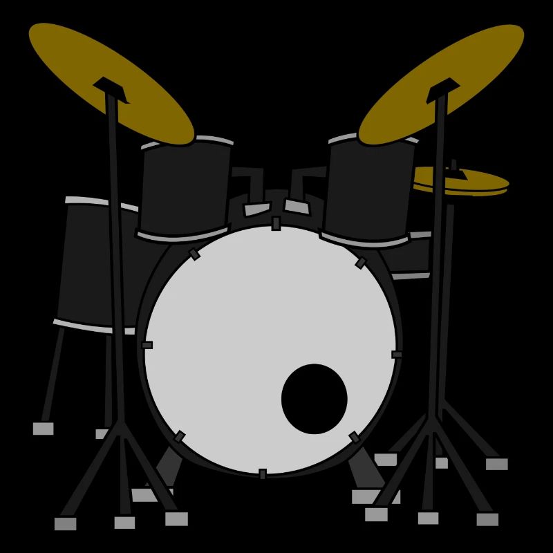 Percussions / batterie