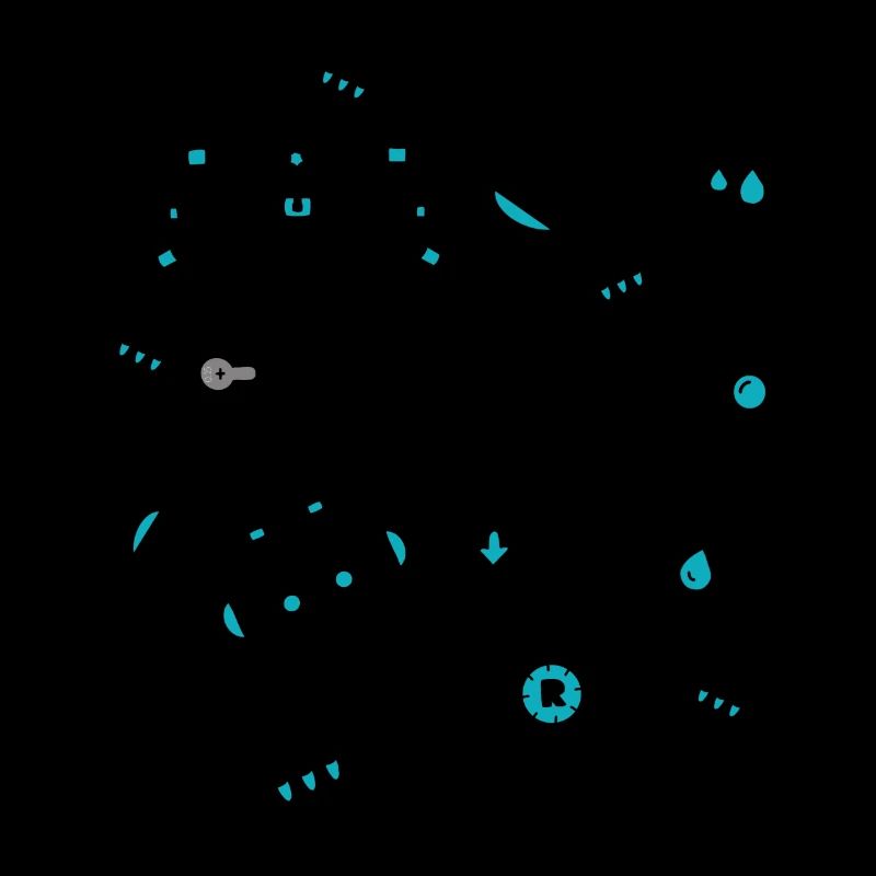 Optométriste, Ophtalmologiste, Opticien de lentilles, Foroptère oculaire