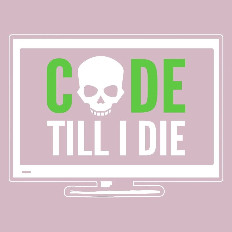 Computerprogrammierer Computerspezialist