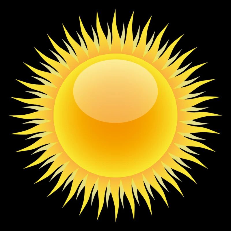 Sonne