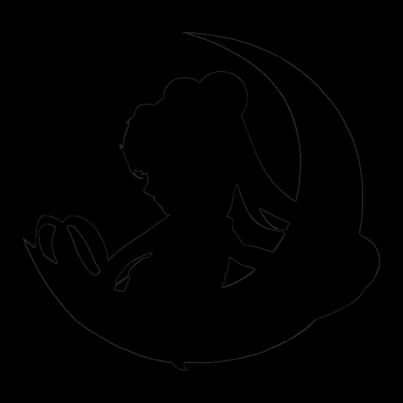 Sailor moon