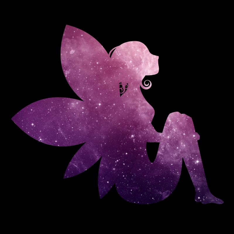 fairy