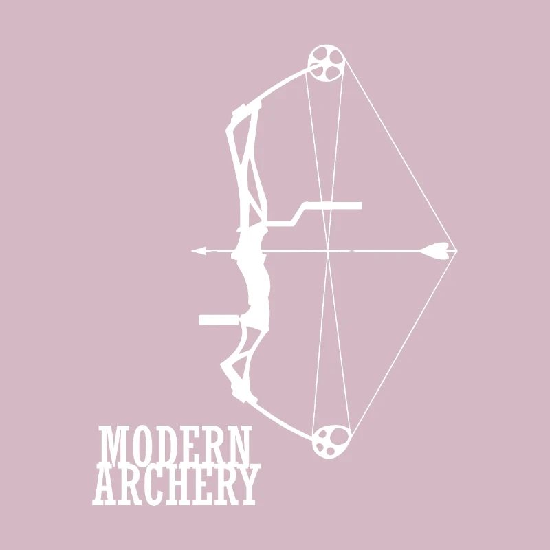 Archery Bow Archery Compound Gift