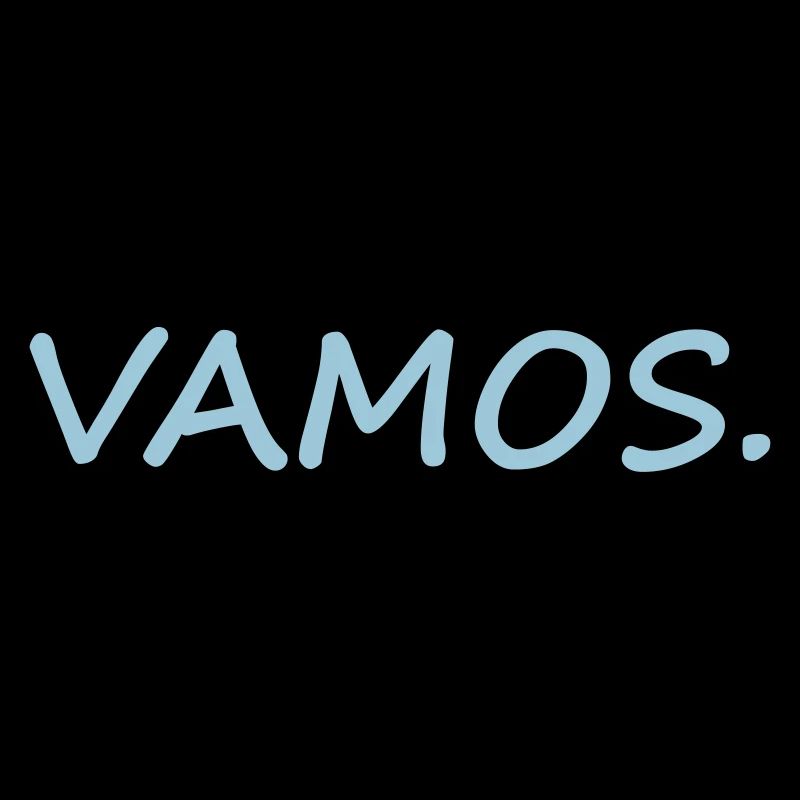 VAMOS