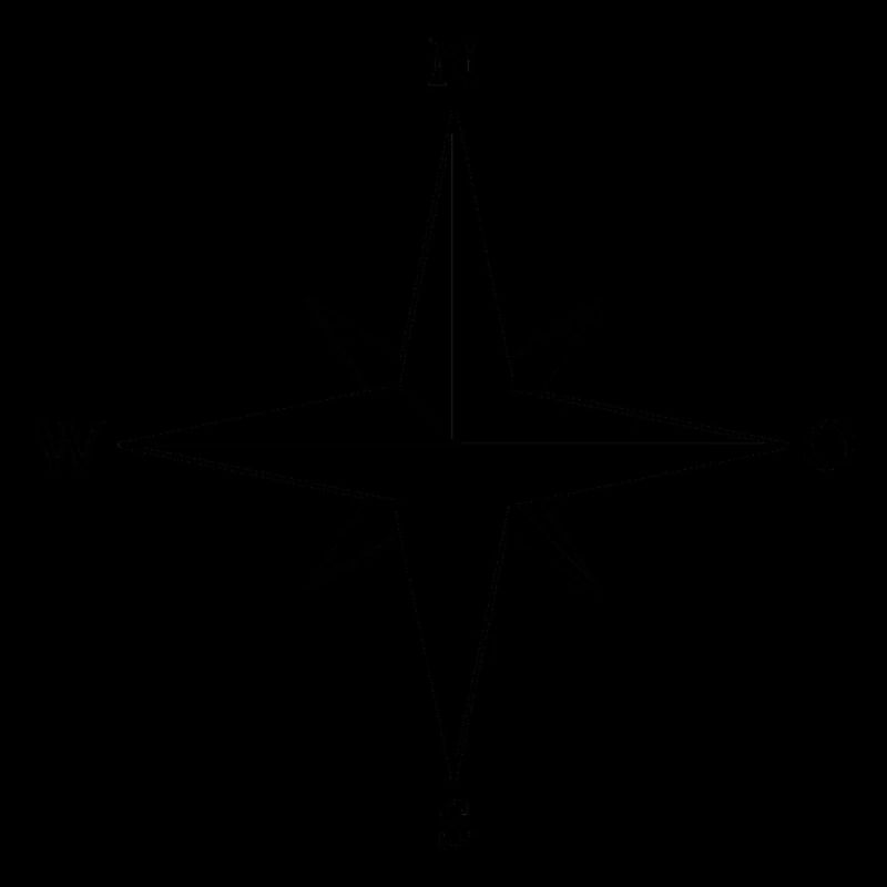 compass