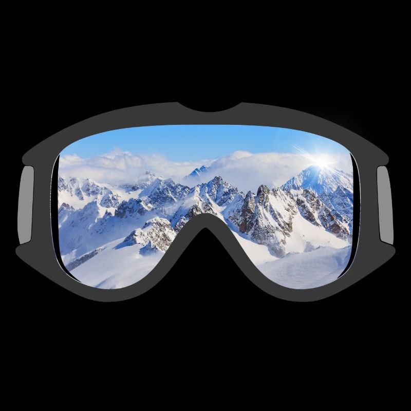 Mountains