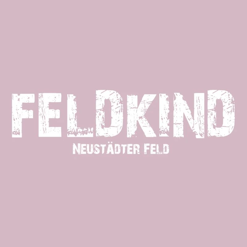 Feldkind-Uniform