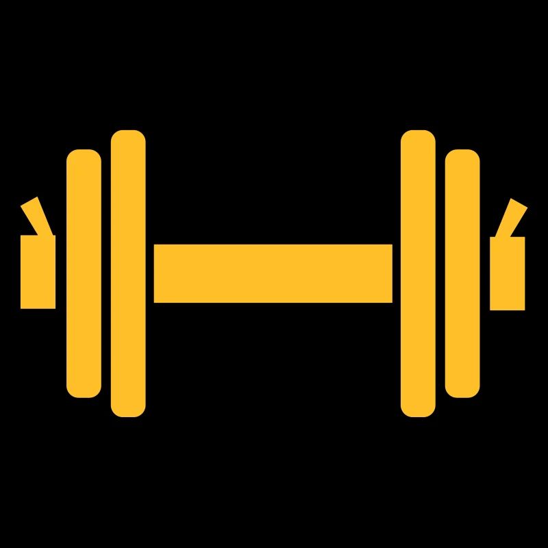 Dumbbell