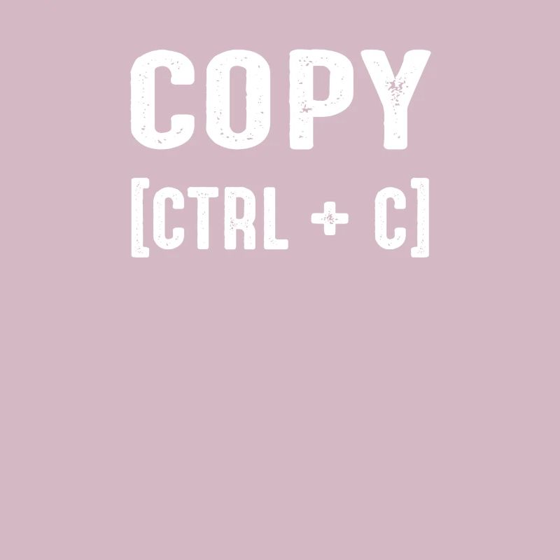 Father Son Partner Look Copy CTRL C Paste CTRL V