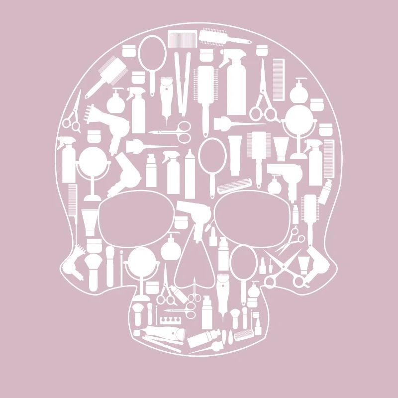 Coiffeuse coiffeuse coiffeuse